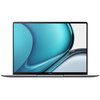 Laptop HUAWEI MateBook 14S 14.2" i5-11300H 8GB RAM 512GB SSD Windows 10 Home Waga [kg] 1.43