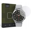 Szkło hartowane HOFI Glas Pro+ do Samsung Galaxy Watch 4 Classic (46 mm)
