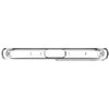 Etui SPIGEN Liquid Crystal do Apple iPhone 13 Mini Przezroczysty Marka telefonu Apple