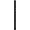 Etui SPIGEN Ultra Hybrid do Apple iPhone 13 Mini Czarny Dominujący kolor Czarny