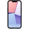 Etui SPIGEN Ultra Hybrid do Apple iPhone 13 Mini Czarny Model telefonu iPhone 13 Mini