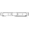 Etui SPIGEN Ultra Hybrid Mag MagSafe do Apple iPhone 13 Mini Przezroczysto-biały Marka telefonu Apple