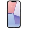 Etui SPIGEN Liquid Air iPhone 13 Czarny matowy Kompatybilność Apple iPhone 13