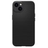 Etui SPIGEN Liquid Air iPhone 13 Czarny matowy Marka telefonu Apple