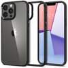 Etui SPIGEN Ultra Hybrid do Apple iPhone 13 Pro Czarny Kompatybilność Apple iPhone 13 Pro