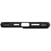 Etui SPIGEN Rugged Armor do Apple iPhone 13 Pro Czarny matowy Typ Etui nakładka