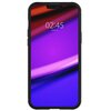 Etui SPIGEN Rugged Armor do Apple iPhone 13 Pro Czarny matowy Kompatybilność Apple iPhone 13 Pro