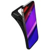 Etui SPIGEN Rugged Armor do Apple iPhone 13 Pro Czarny matowy Model telefonu iPhone 13 Pro