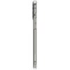 Etui SPIGEN Liquid Crystal do Apple iPhone 13 Pro Max Przezroczysty Kompatybilność Apple iPhone 13 Pro Max