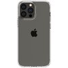 Etui SPIGEN Liquid Crystal do Apple iPhone 13 Pro Max Przezroczysty Typ Etui nakładka