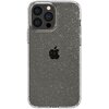 Etui SPIGEN Liquid Crystal Glitter do Apple iPhone 13 Pro Max Przezroczysty Typ Etui nakładka