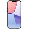 Etui SPIGEN Ultra Hybrid do Apple iPhone 13 Pro Max Czarny Seria telefonu iPhone