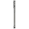 Etui SPIGEN Ultra Hybrid do Apple iPhone 13 Pro Przezroczysty Typ Etui nakładka