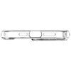 Etui SPIGEN Ultra Hybrid do Apple iPhone 13 Pro Przezroczysty Marka telefonu Apple