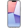 Etui SPIGEN Ultra Hybrid do Apple iPhone 13 Pro Przezroczysty Seria telefonu iPhone