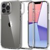 Etui SPIGEN Ultra Hybrid do Apple iPhone 13 Pro Przezroczysty Kompatybilność Apple iPhone 13 Pro
