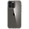 Etui SPIGEN Ultra Hybrid do Apple iPhone 13 Pro Przezroczysty