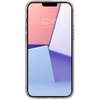 Etui SPIGEN Liquid Crystal do Apple iPhone 13 Pro Przezroczysty Model telefonu iPhone 13 Pro