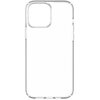 Etui SPIGEN Liquid Crystal do Apple iPhone 13 Pro Przezroczysty Gwarancja 6 miesięcy