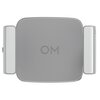 Oświetlenie LED DJI OM Fill Light do DJI Osmo Mobile 4/5