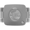 Oświetlenie LED DJI OM Fill Light do DJI Osmo Mobile 4/5 Kompatybilność DJI Osmo Mobile 4