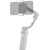 Oświetlenie LED DJI OM Fill Light do DJI Osmo Mobile 4/5 Kompatybilność DJI Osmo Mobile 5