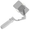 Oświetlenie LED DJI OM Fill Light do DJI Osmo Mobile 4/5 Kompatybilność DJI Osmo Mobile 6