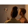 Oświetlenie LED DJI OM Fill Light do DJI Osmo Mobile 4/5 Gwarancja 24 miesiące