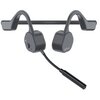 Słuchawki VIDONN F3 Pro Szary Typ słuchawek Kostne