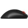 Mysz STEELSERIES Prime Mini Wireless Typ myszy Optyczna