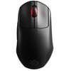 Mysz STEELSERIES Prime Mini Wireless