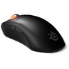 Mysz STEELSERIES Prime Mini Wireless Rozdzielczość 18000 dpi