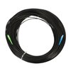Kabel patchcord EXTRALINK EX.18563 160 m