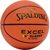 Piłka koszykowa SPALDING Excel TF-500 (rozmiar 7) Rodzaj Piłka