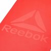 Mata REEBOK RSMT-40030RD Czerwony Gwarancja 24 miesiące