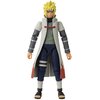 Figurka BANDAI Anime Heros Naruto Namikaze Minato AH36905 Rodzaj Figurka