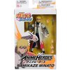 Figurka BANDAI Anime Heros Naruto Namikaze Minato AH36905