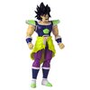 Figurka BANDAI Dragon Ball Dragon Stars Broly DS36781 Rodzaj Figurka