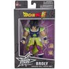 Figurka BANDAI Dragon Ball Dragon Stars Broly DS36781