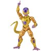 Figurka BANDAI Dragon Ball Dragon Stars Golden Frieza DS35993 Gwarancja 24 miesiące