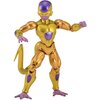 Figurka BANDAI Dragon Ball Dragon Stars Golden Frieza DS35993 Rodzaj Figurka