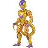 Figurka BANDAI Dragon Ball Dragon Stars Golden Frieza DS35993 Zawartość zestawu Figurka