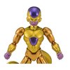 Figurka BANDAI Dragon Ball Dragon Stars Golden Frieza DS35993 Seria Dragon Ball Dragon Stars