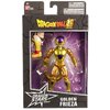 Figurka BANDAI Dragon Ball Dragon Stars Golden Frieza DS35993