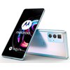Smartfon MOTOROLA Edge 20 Pro 12/256GB 5G 6.7" 144Hz Biały NFC Tak
