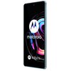 Smartfon MOTOROLA Edge 20 Pro 12/256GB 5G 6.7" 144Hz Biały 5G Tak