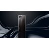 REALME 8I 4/64GB 6.6" 120Hz Czarny RMX3151 Smartfon - niskie ceny i ...