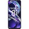 Smartfon REALME 8I 4/64GB 6.6" 120Hz Fioletowy RMX3151 Pamięć wbudowana [GB] 64