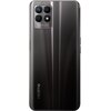 Smartfon REALME 8I 4/128GB 6.6" 120Hz Czarny RMX3151 Pamięć RAM 4 GB