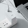 Kabel USB-C - MacBook Power Typ-L BASEUS 60W 2m Typ USB-C - Lightning